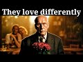 Why the Spiritually Awake Can't Find Love - Carl Jung