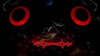 Serhat Durmusnot Alone  Bass Booster