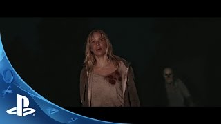 until dawn digital code