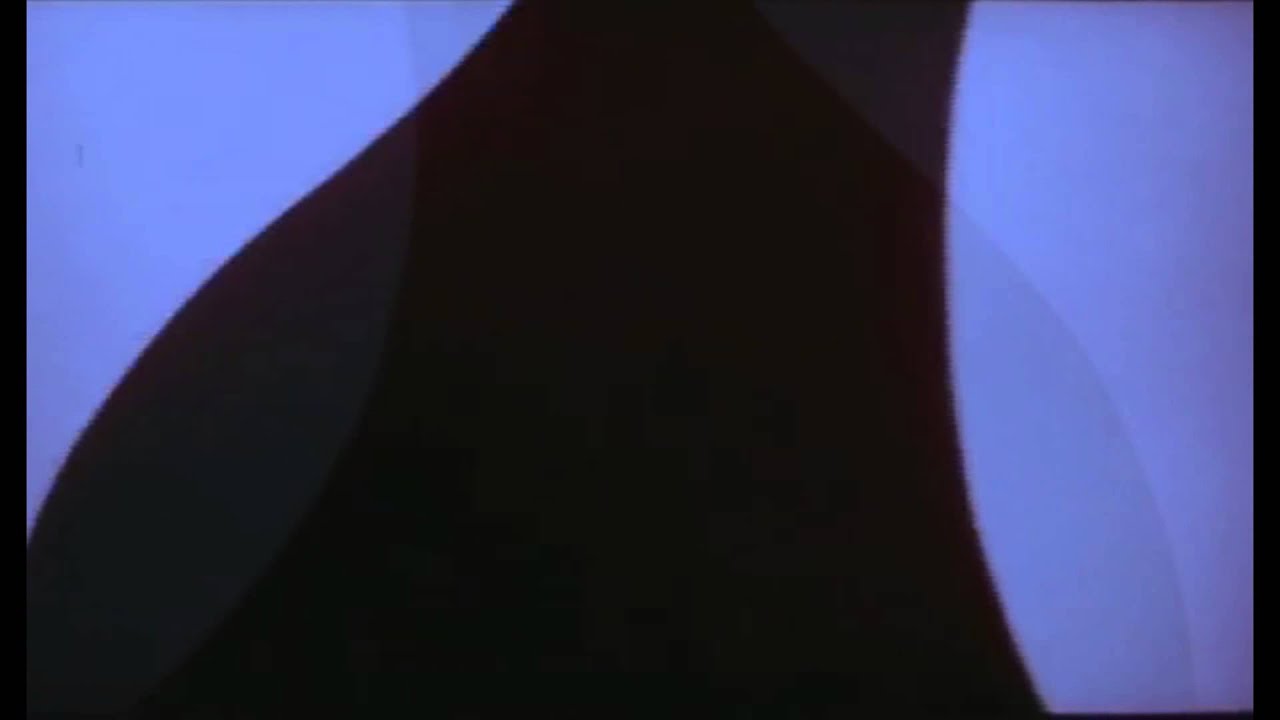 The Lemonade Song YouTube