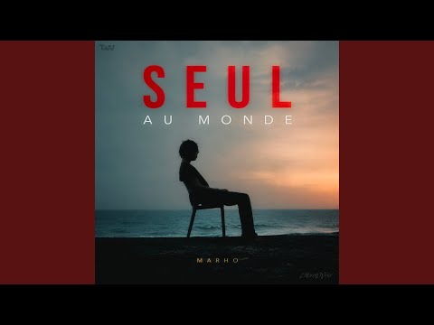 Seul Au Monde