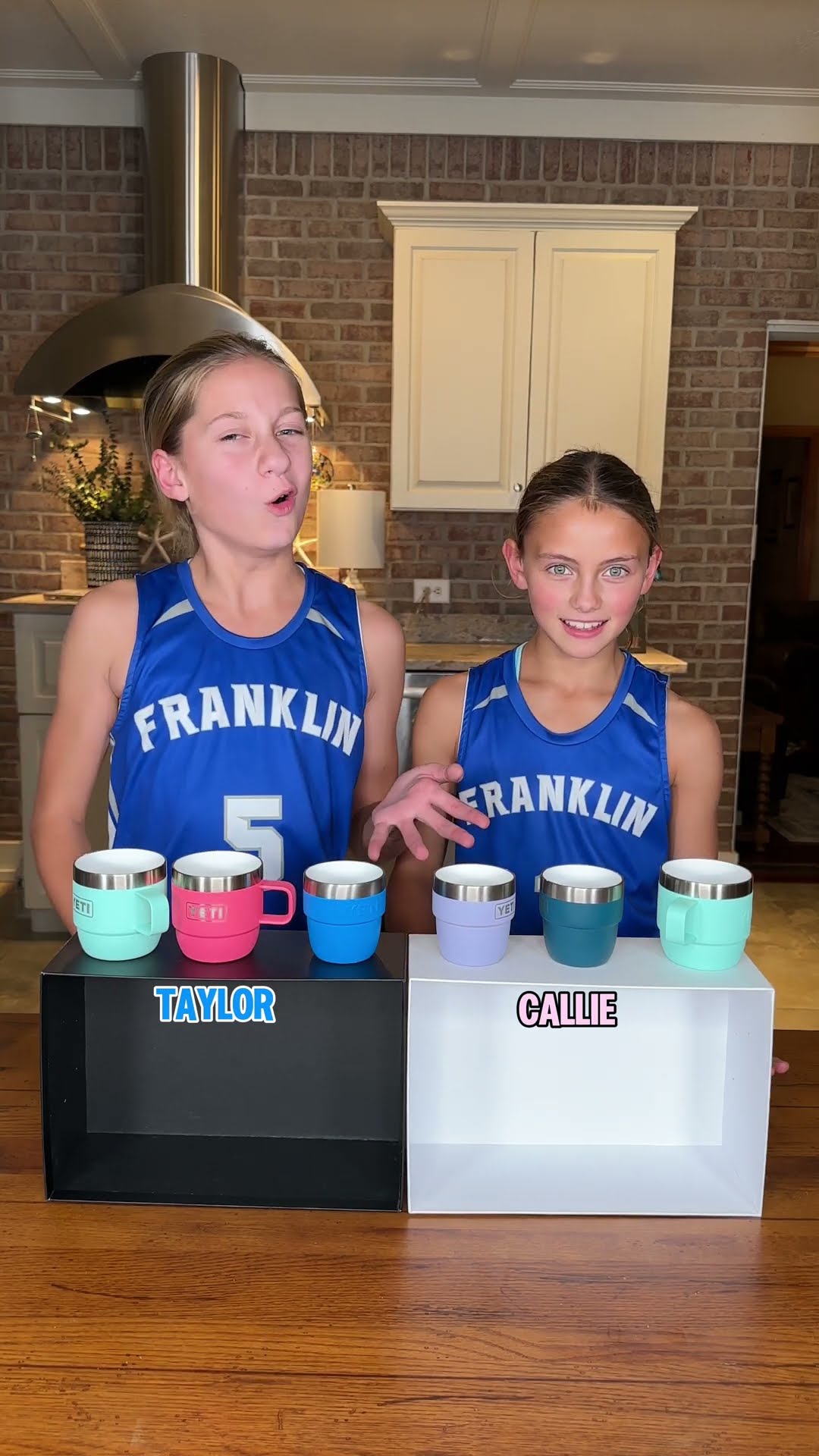 Match game prank!? #prank #matchgame #familyfun
