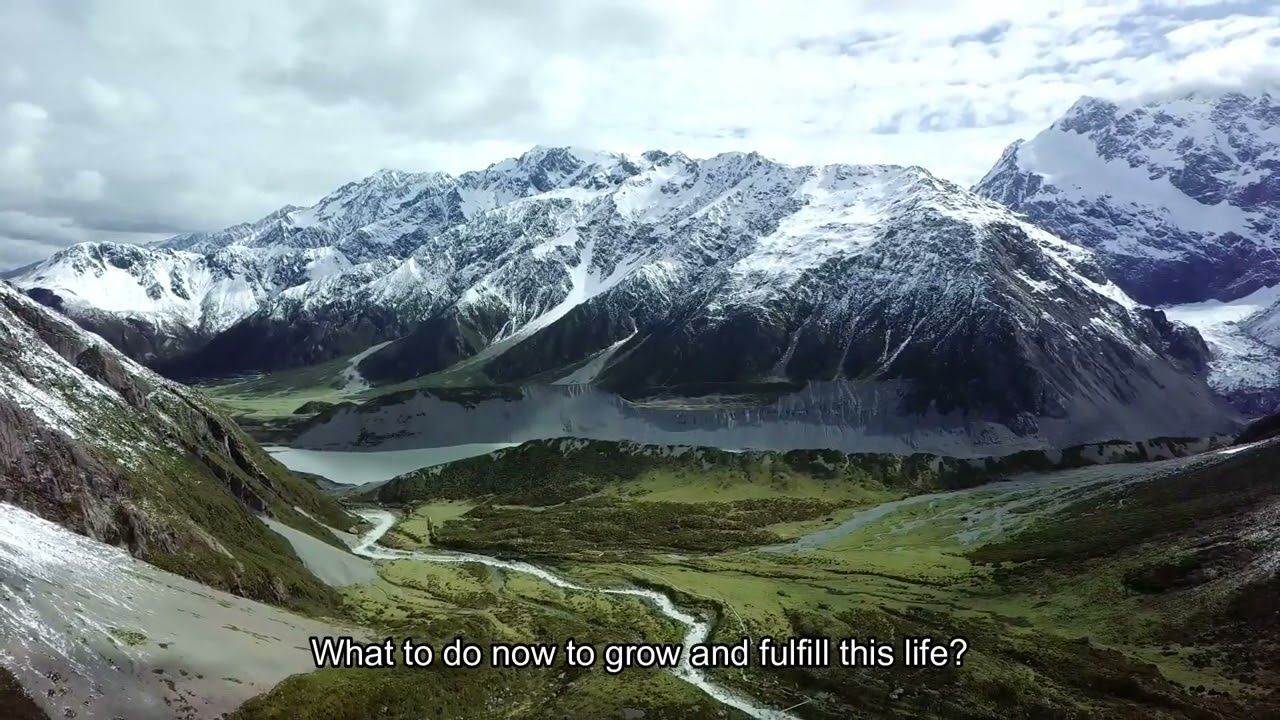 Watch Xyoo Tsiab Ib Vuag - Sad Hmong Song Dedicated To Those No Longer Here (A Teresa Teng cover) on YouTube Watch Xyoo Tsiab Ib Vuag - Sad Hmong Song Dedicated To Those No Longer Here (A Teresa Teng cover) on YouTube