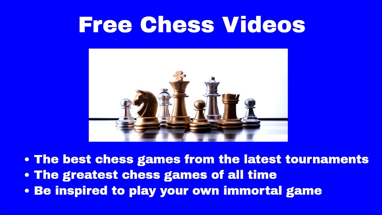 Rubinstein's Immortal: Georg Rotlewi vs Akiba Rubinstein