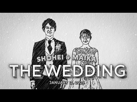 MARUNI DESIGN STUDIO