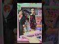 Barbie Style Fashion Doll Dress Up 👗✨ (Trendy Looks!)Fashion Doll Shopping & Styling Haul 🛍️💄