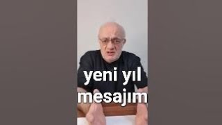 Nice Mutlu Yıllara