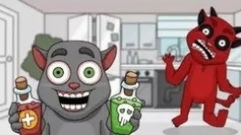 talking juan - troll juan unity source code - unity project - unity game