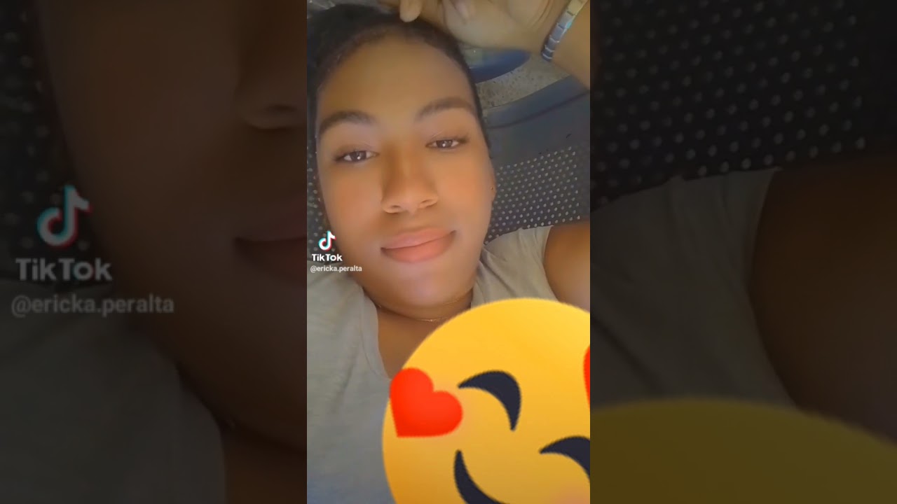 nota y efectos el chala