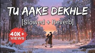 Bollywood Hindi Songs Slowed Reverb Playlist to Study, Re...