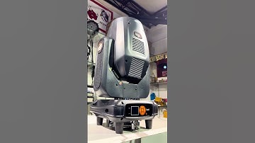 Uncovering the Secrets of Panther Ultra Lauching In Palm Expo Mumbai Get Ready & See U Soon