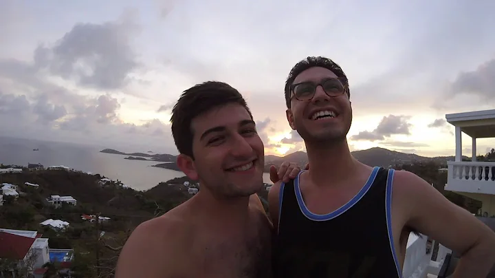 USVI - 05/2019