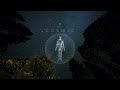 Adam Port Theus Mago Ft Martina Camargo The Dream Extended Mix Adam Port Theus Mago Ft Martina Camargo The Dream Extended Mix