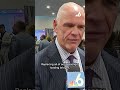 Could there soon bea new airport in Miami?