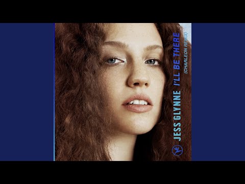 I'll Be There (Charleon Remix)
