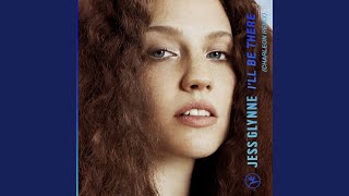 Download lagu I'll Be There (Charleon Remix)