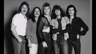 Uriah Heep - 01 - Sell your soul (Glasgow - 1985)