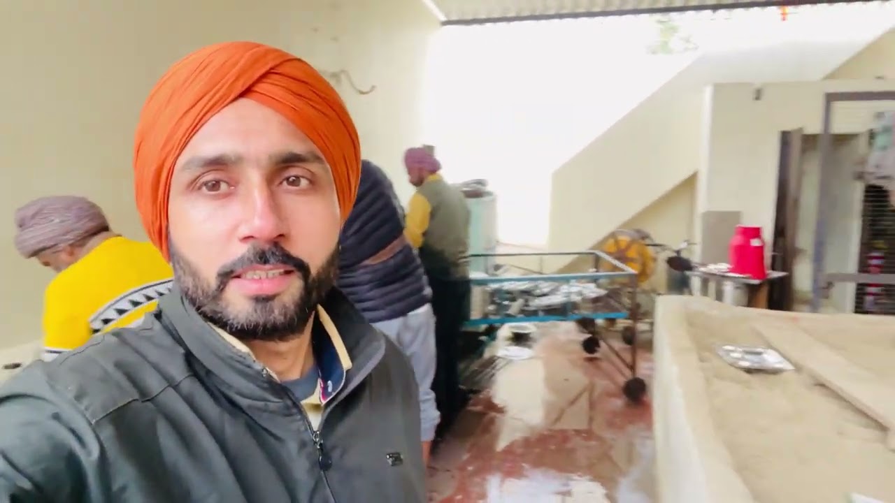 ਅੱਜ ਹੈ ਦੀਵਾਨਾ ਦਾ ਆਖਰੀ ਦਿਨ ਦੇਖੋ ਅਸੀ ਨੇ ਕੀ ਕੁਸ਼ ਕੀਤਾ ਇੱਸ ਵਲੋਗ ਵਿੱਚ ਸ਼ੇਅਰ ਜਰੂਰ ਕਰਿਓ 🙏🙏🙏