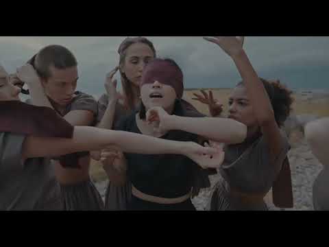 Da Da Dadada | Bad Times | Official Video2026 | instagram trending 
