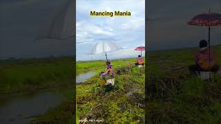 Friendships  Mancing Mania friendship mancing mancingmania  electronic