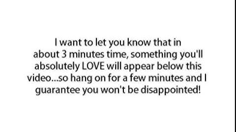 Binary Matrix Pro - Binary Matrix Pro SOFTWORE - Before You Get It Watch This!