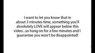 Famous Binary Matrix Pro - Binary Matrix Pro SOFTWORE - Before You Get It Watch This! Profile