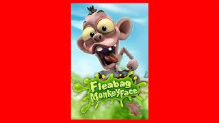 My Rant On Fleabag Monkeyface On Cocrea
Make sure you handle my opinion on this show!
DO NOT REPORT THIS VIDEO, DO NOT SET THIS VIDEO TO MADE FOR KIDS, DO NOT AGE RESTRICT THIS VIDEO, DO NOT STEAL THIS VIDEO. My Rant On Fleabag Monkeyface On Cocrea