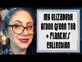 My Entire Elizabeth Arden Green Tea + Flankers Collection | Favorites