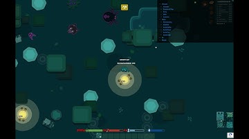 Starve.io NEW SCRIPT 2023 WORKING! No Lags!