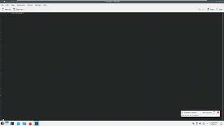 Crontab Linux opensuse 15