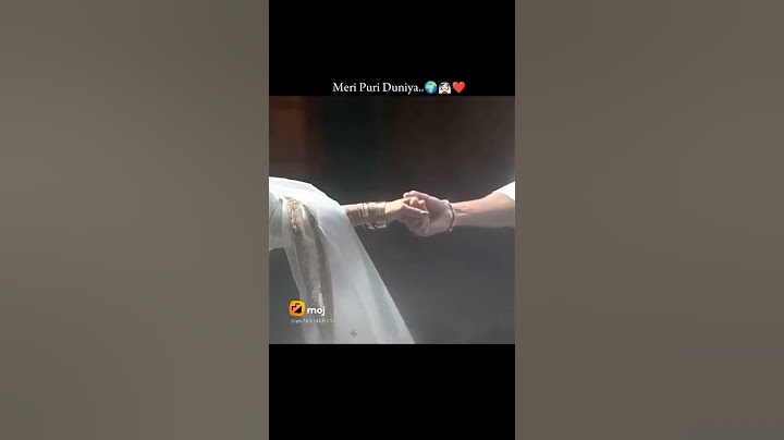 https://youtube.com/shorts/1MeLd5ktHFU?si=HrzBTSrXIGDEeSzU