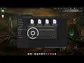 Como normalizar arquivos mp3 no seu Linux e corrigir a duração do preview de áudio e vídeo do Gnome