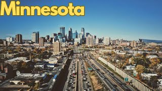 Ultimate Guide to Exploring Minnesota