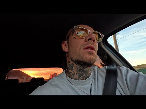 ДИСКОВА ХЕРНИЯ И КАК МИНА ЛЯТОТО | ХЪСTLE VLOG 52