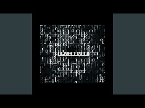 Παρακολούθηση Reflections στο YouTube Παρακολούθηση Reflections στο YouTube