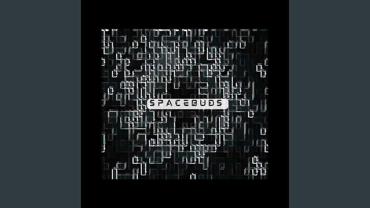 Assista a Reflections no YouTube Assista a Reflections no YouTube