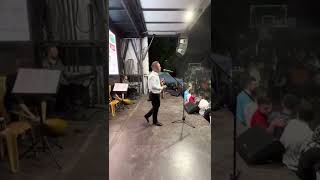 Ünal Hanedan Horon 🎻🎻