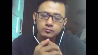 Download Lagu Musuh dalam selimut ( cover by R-dien guntara ) MP3