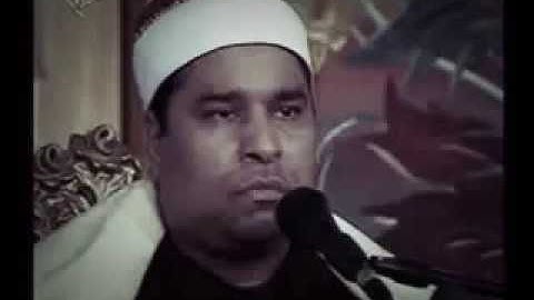 عملااااق القراااء سورة الفاتحة واول البقرة ابداااع