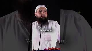 Why am I depressed | Emotional reminder Mohammad hoblos