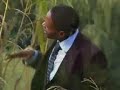 Abanomona- Sechaba Abanomona- Sechaba