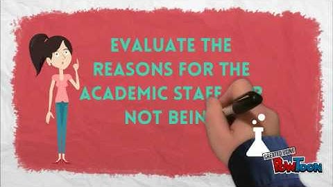 principle of management (1013) 2016