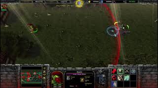 Quick Cast Indicators Demo 1