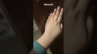 Wait Till The End To See The Results