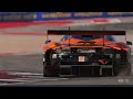 Snippets From Free Practice 2 In Texas 🤠 I 2024 6 Hours of COTA I FIA WEC