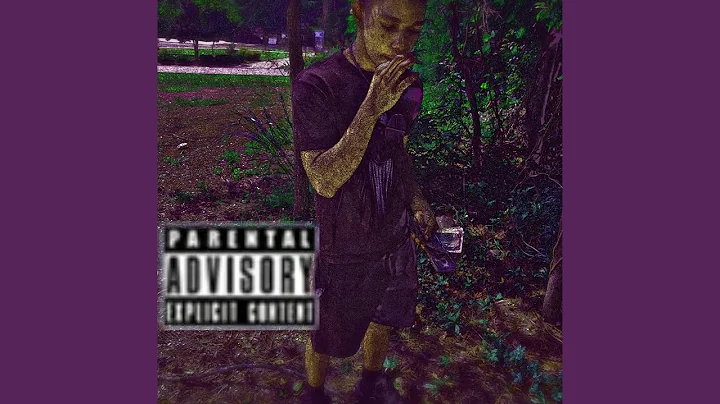 4 5 (feat. Tazomerta)