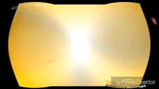 Klasky Csupo Effects Into Super Really Duper Effects 3