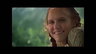 Lolita 1997 Trailer  |  Desire (Meg Myers)