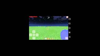 Minecraft pe grenade mod 