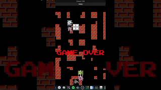 Tank 1990: Recriando o jogo em SDL2 #gamedev #gamedevblog #indiedev #programming #cpp #python